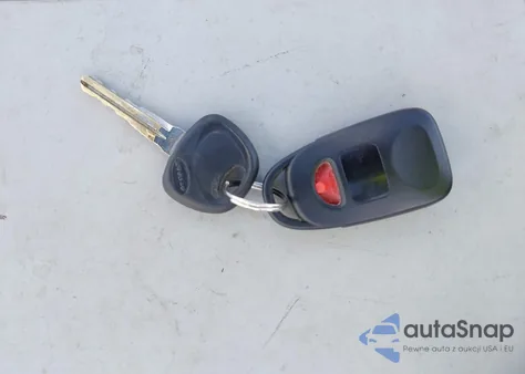 2006 Hyundai Sonata Gls из США, поврежденный, VIN 5NPEU46C36H128229